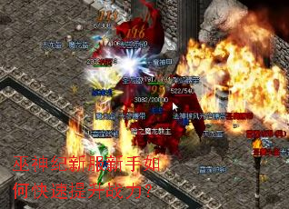 ������·�������ο�������ս����