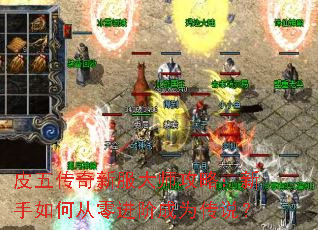 Ƥ�崫���·���ʦ���ԣ�������δ�����׳�Ϊ��˵��