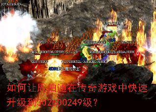 ������ܲ�ͨ�ڴ�����Ϸ�п���������302600249����