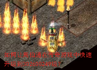 ������ܲ�ͨ�ڴ�����Ϸ�п���������302600249����