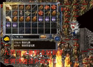 �Ž紫˵��ְҵ��������ο�������ս����