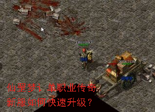 �����ڥ��ְҵ�����·���ο���������