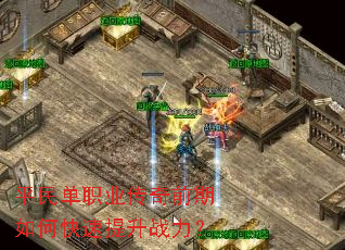 ƽ��ְҵ����ǰ����ο�������ս����