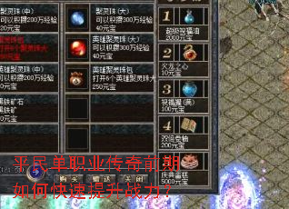 ƽ��ְҵ����ǰ����ο�������ս����