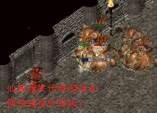 ������ʧ������Ϸ��ο��������ȼ���