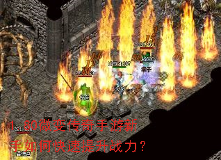 1.80΢�䴫������������ο�������ս����