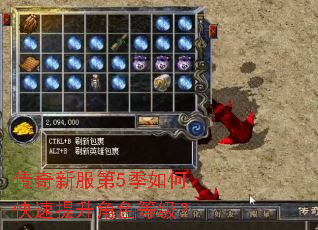 �����·���5����ο���������ɫ�ȼ���