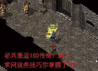 �ϱ��ط�180���棿����������Щ��������������