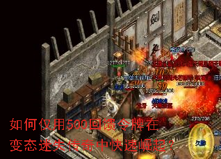 ��ν���500���������ڱ�̬��ʧ�����п�������