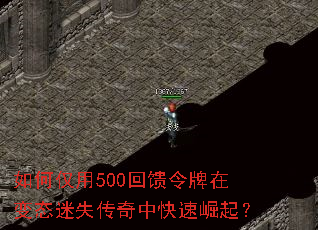 ��ν���500���������ڱ�̬��ʧ�����п�������