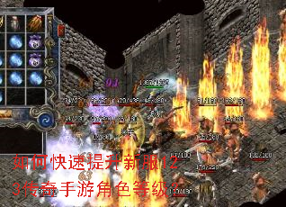 ��ο��������·�123�������ν�ɫ�ȼ���