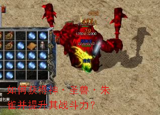 ��λ����ʥ�ޡ���ȸ��������ս������