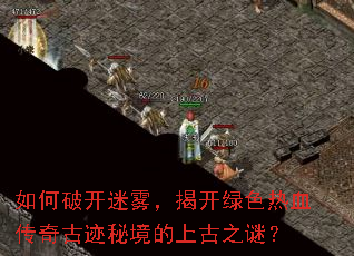 ����ƿ��������ҿ���ɫ��Ѫ����ż��ؾ����Ϲ�֮�գ�