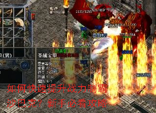 ��ο�������ս���ư�ɳ�Ϳˣ����ֱؿ�����