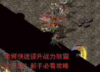 ��ο�������ս���ư�ɳ�Ϳˣ����ֱؿ�����