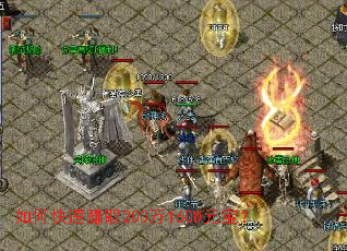 ��ο���׬ȡ200��160WԪ����