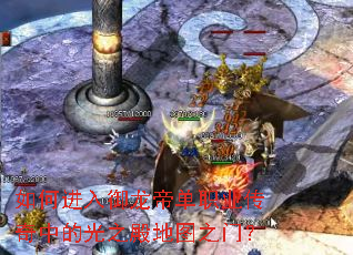 ��ν��������۵�ְҵ�����еĹ�֮���ͼ֮�ţ�