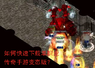 ��ο������ص�ְҵ�������α�̬�棿