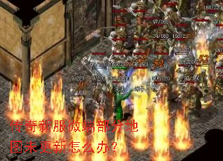�����·�΢�˲��ֵ�ͼδ������ô�죿