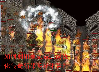 ������õ�¼��Դ���Ż������·���Ϸ���飿