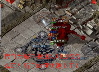 �����·���ְҵ��ʱ������ô�棿������ο������֣�