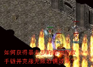 ��λ�ñ��������������������˷����޿־�Ч����