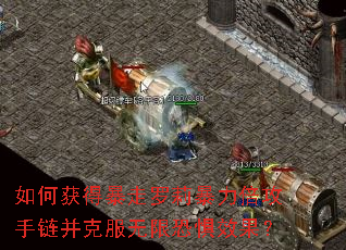 ��λ�ñ��������������������˷����޿־�Ч����