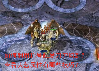 ������óƺŴ��������и�鿴ͷ����������Щ���ɣ�