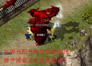 ��δ��䴫��װ�����Ӽ��ܲ�����󻯽�ɫ�����