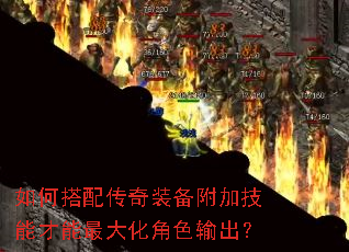 ��δ��䴫��װ�����Ӽ��ܲ�����󻯽�ɫ�����