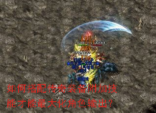 ��δ��䴫��װ�����Ӽ��ܲ�����󻯽�ɫ�����