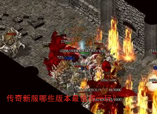�����·���Щ�汾��ֵ��һ�棿