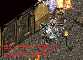 ��ְҵ�����ѻ��������ѡ��Ű�ȫ��Ч��