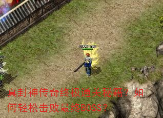 ��������ռ�ͨ���ؼ���������ɻ�������BOSS��