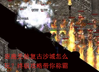��¹���⸴��ɳ����ô�棿�ռ����Դ���ư�