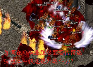 ����ڵ�ְҵ������̬������ʧ�汾�п�������ս������