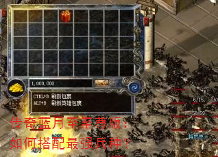 ��������������棺��δ�����ǿ���֣�