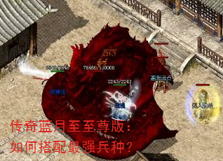 ��������������棺��δ�����ǿ���֣�