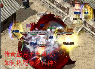 ��������������棺��δ�����ǿ���֣�