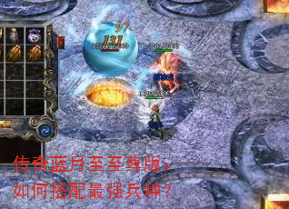 ��������������棺��δ�����ǿ���֣�