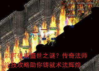 ����ƽ�ʢ��֮�գ����淨ʦ���������������������Ի�