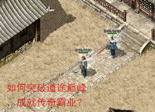 ���ͻ�Ƶ�;�۷壬�ɾʹ����ҵ��