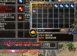 ��δ��쵥ְҵ���������������ɣ�