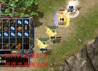 ��δ��쵥ְҵ���������������ɣ�