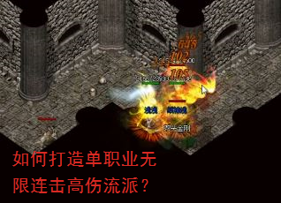 ��δ��쵥ְҵ���������������ɣ�
