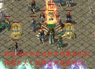 �ļ��һ����弶�һ��˺���྿���ж������������ܵȼ�