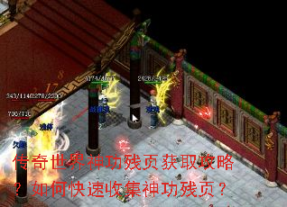 ���������񹦲�ҳ��ȡ���ԣ���ο����ռ��񹦲�ҳ��