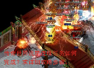 �������������������������ɣ�����ϸ���Բ��衣