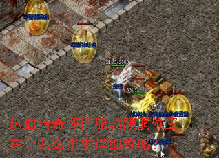 ��Ѫ���滳�ɷ����ö�λ��������ô������ϸ���ԣ�