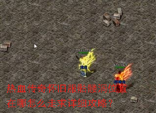 ��Ѫ���滳�ɷ����ö�λ��������ô������ϸ���ԣ�